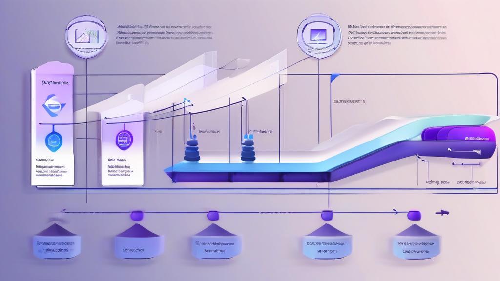 Regex Tester - PKTools - Workflow and Best Practices