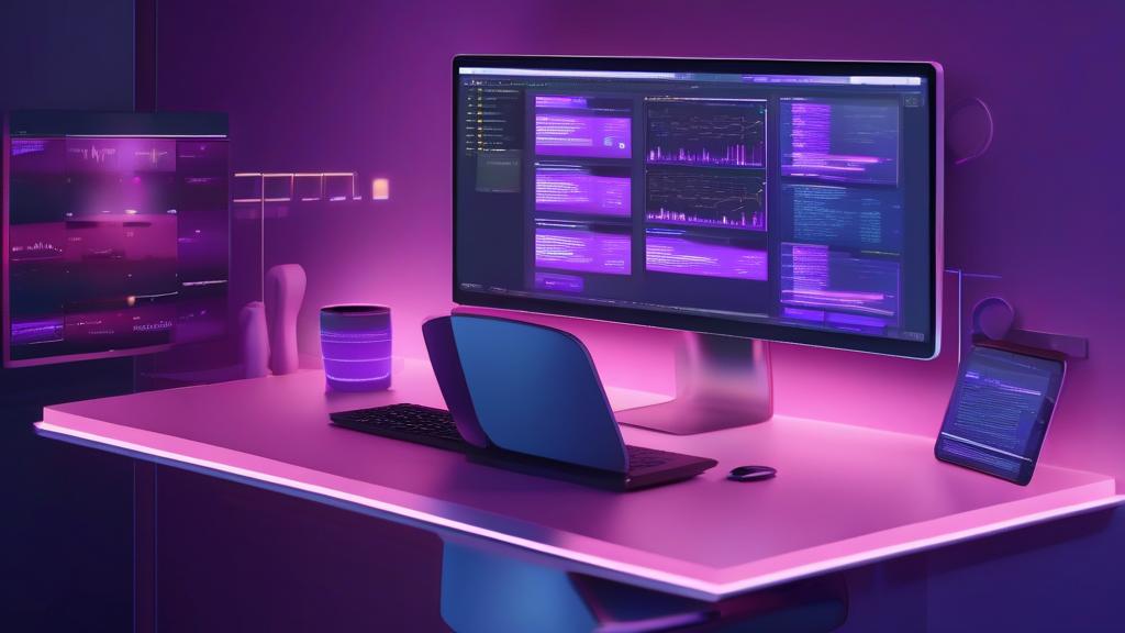 Regex Tester - PKTools Guide - Professional Tool Tutorial