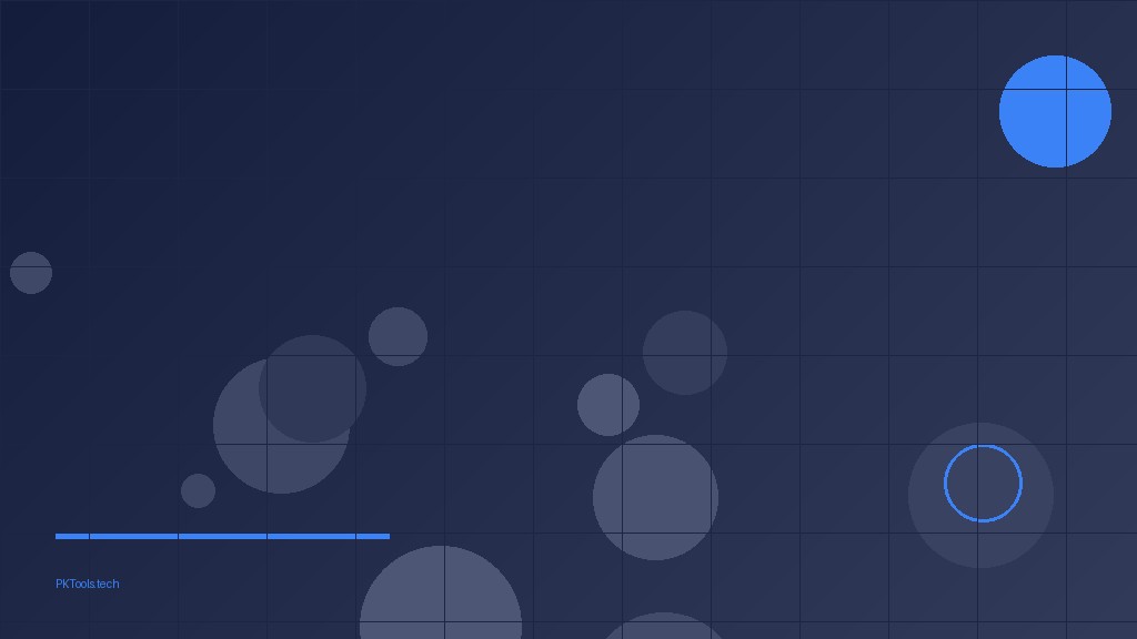 Free Resume Builder - Create Professional CVs Online | PKTools - Workflow and Best Practices