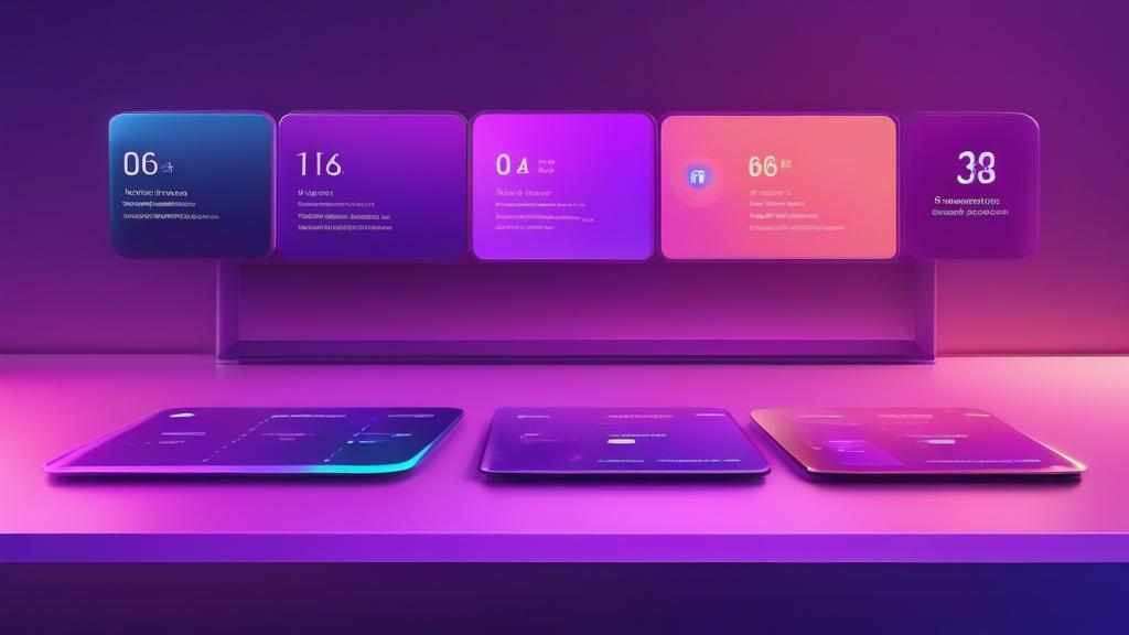 Robots.txt Generator - PKTools - Workflow and Best Practices