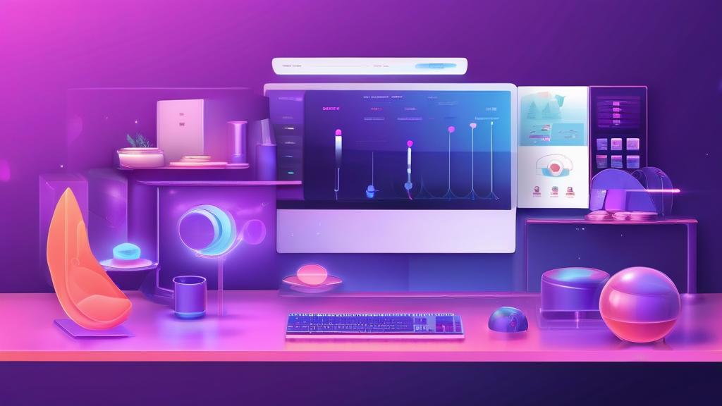 Robots.txt Generator - Create & Test | PKTools Guide - Professional Tool Tutorial