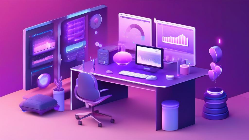 Robots.txt Generator - PKTools Guide - Professional Tool Tutorial