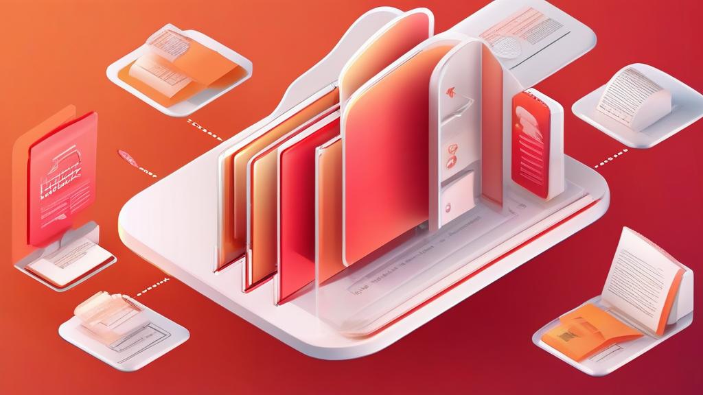 Roman Numeral Converter - PKTools - Workflow and Best Practices