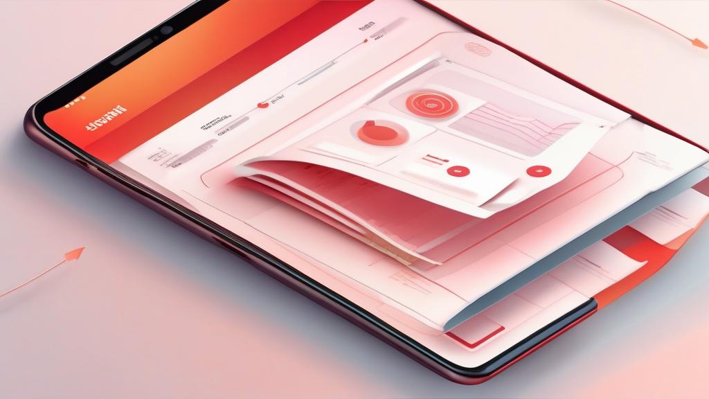 Roman Numeral Converter - PKTools Guide - Professional Tool Tutorial