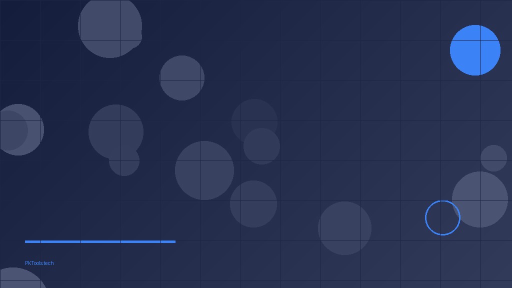 Sha1 Generator Guide