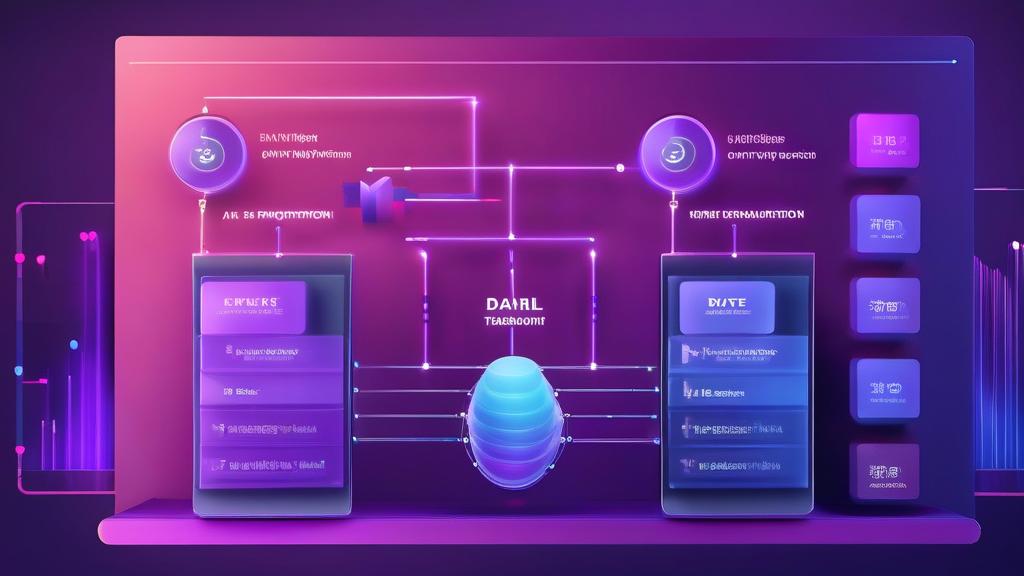 SHA-256 Hash Generator - PKTools - Workflow and Best Practices