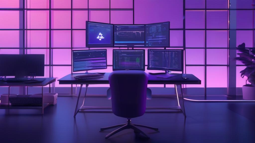 SHA-256 Hash Generator - PKTools Guide - Professional Tool Tutorial