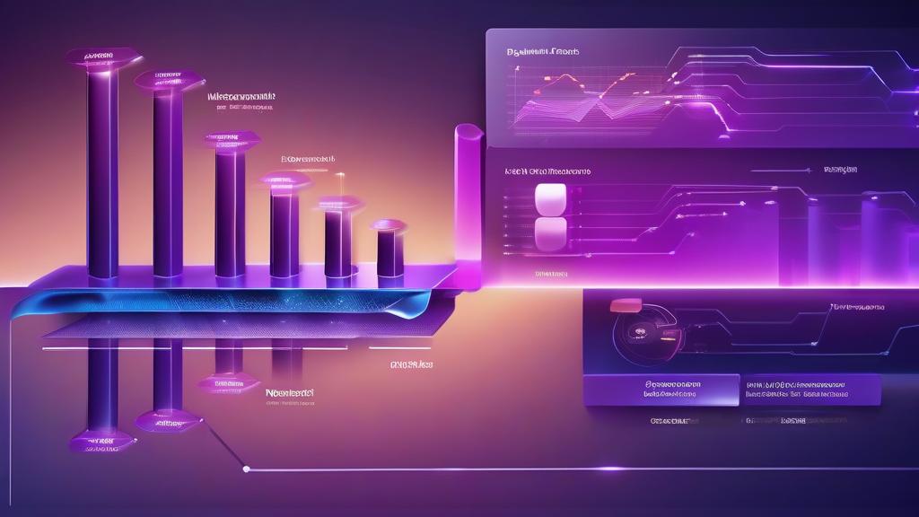 SHA-512 Hash Generator - PKTools - Workflow and Best Practices