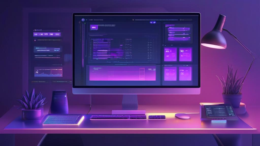 SHA-512 Hash Generator - PKTools Guide - Professional Tool Tutorial