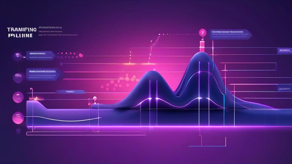 SQL Beautifier - PKTools - Workflow and Best Practices