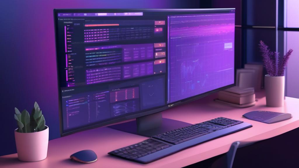 SQL Beautifier - PKTools Guide - Professional Tool Tutorial
