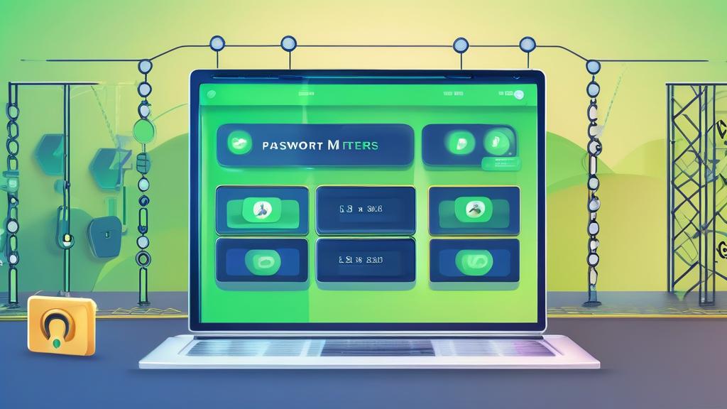 SSL Certificate Checker - PKTools - Workflow and Best Practices