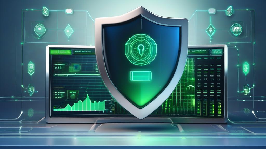 SSL Certificate Checker - PKTools Guide - Professional Tool Tutorial