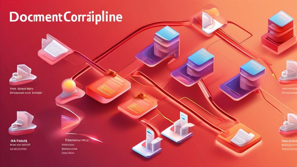 Temperature Converter - PKTools - Workflow and Best Practices
