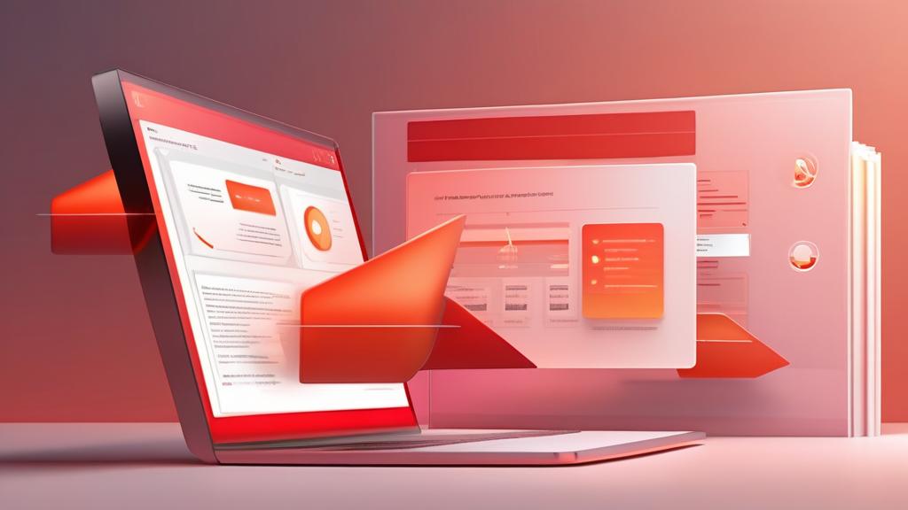 Temperature Converter - PKTools Guide - Professional Tool Tutorial