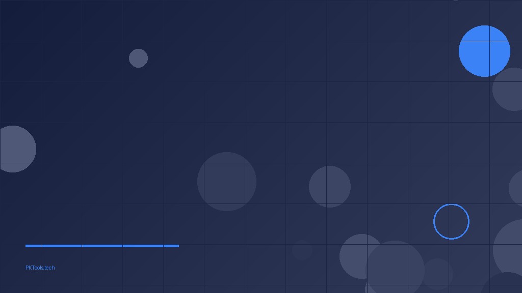 Terms of Service Generator - Free ToS | PKTools - Workflow and Best Practices