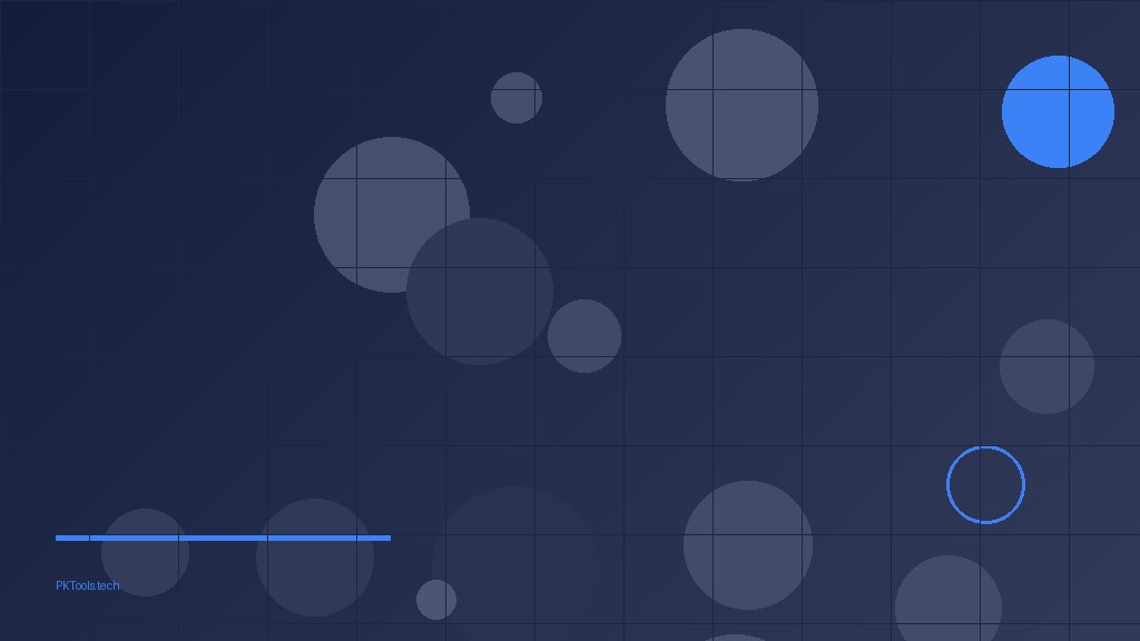 Terms of Service Generator - Free ToS | PKTools Guide - Professional Tool Tutorial