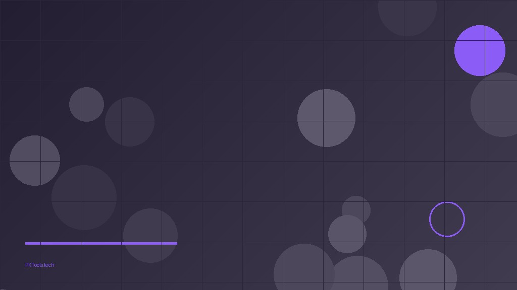 Text Summarizer Guide