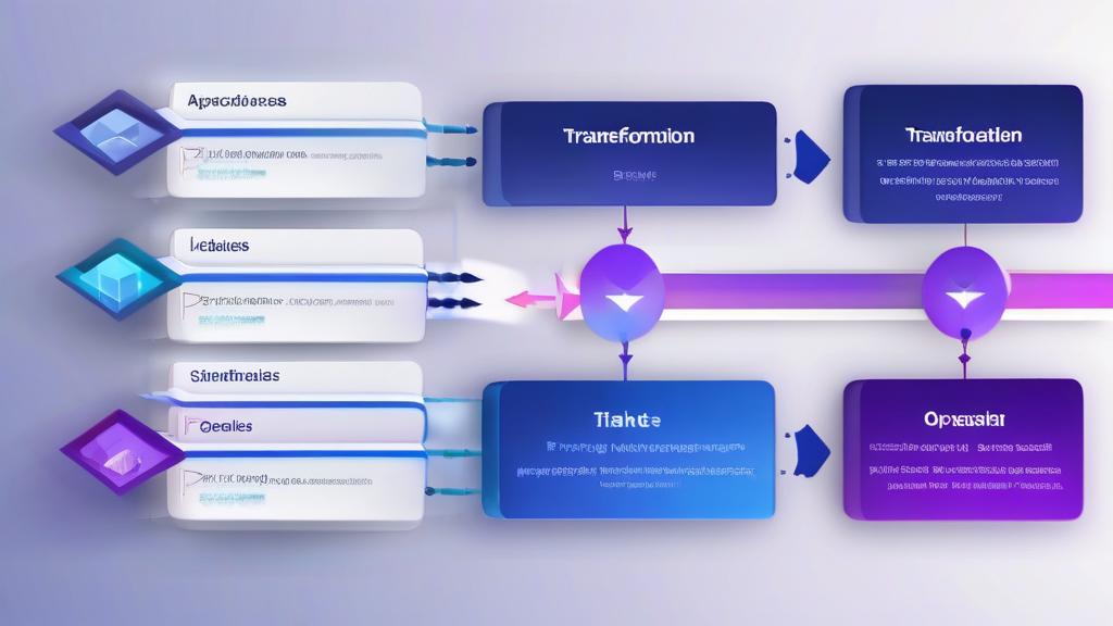 Text to Binary Converter - PKTools - Workflow and Best Practices