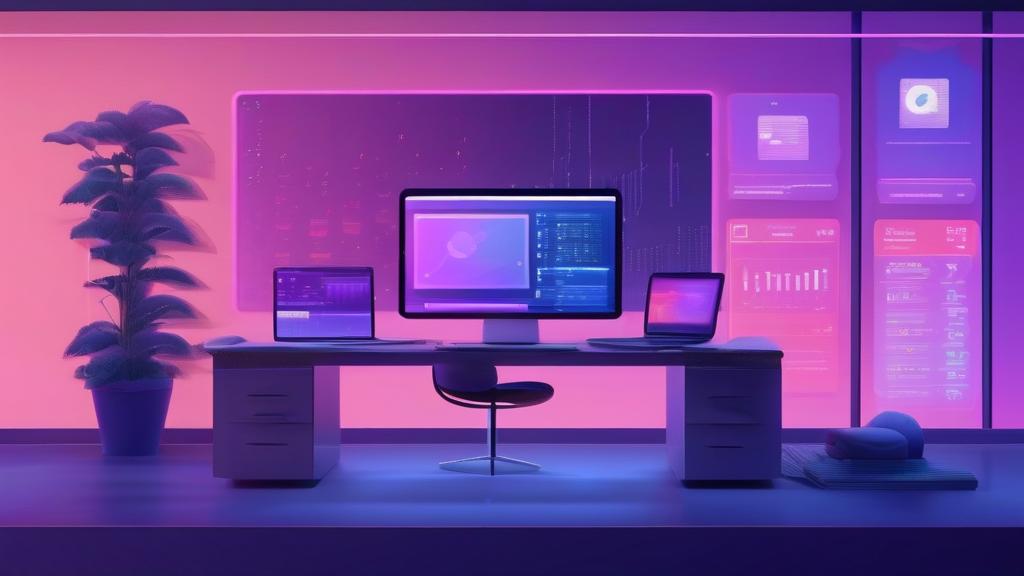 Text to Binary Converter - PKTools Guide - Professional Tool Tutorial