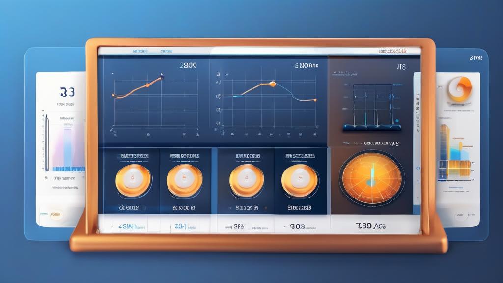 Unit Converter - PKTools - Workflow and Best Practices