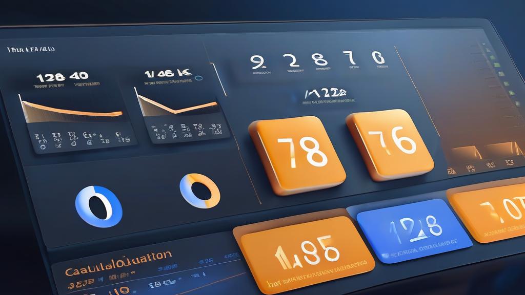 Unit Converter - PKTools Guide - Professional Tool Tutorial