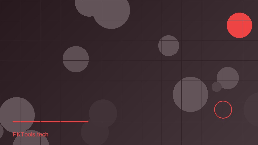 Unix Timestamp Converter - PKTools - Workflow and Best Practices