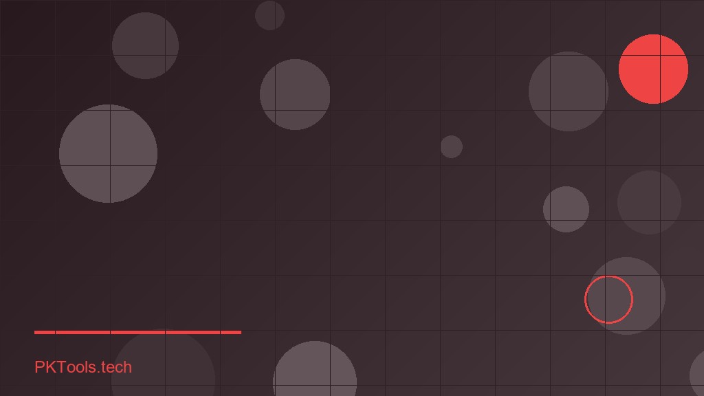 Unix Timestamp Guide