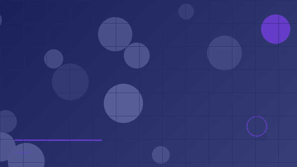 URL Encoding and SEO