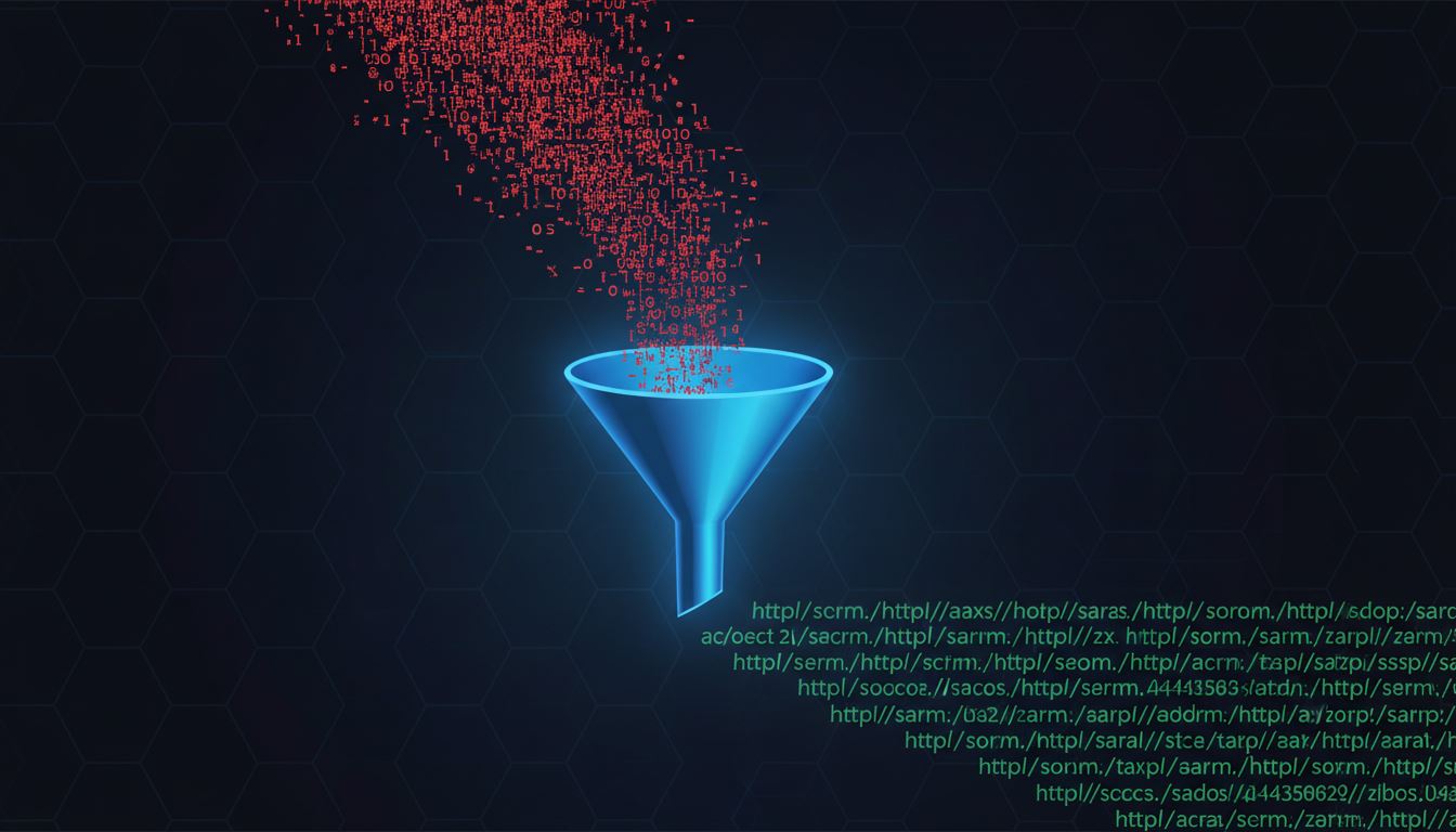 URL Encoding SEO Impact