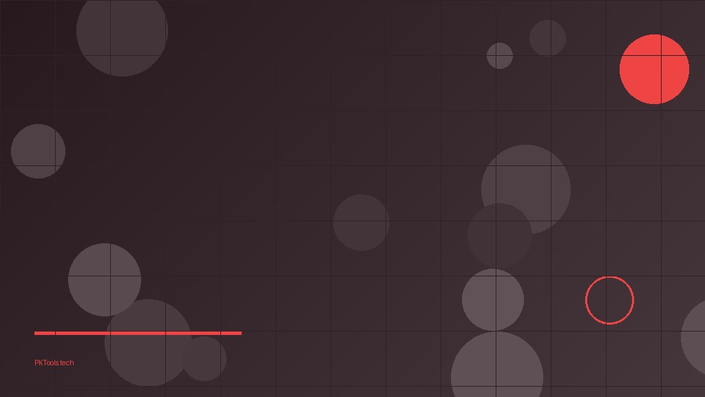 URL Extractor - PKTools - Workflow and Best Practices