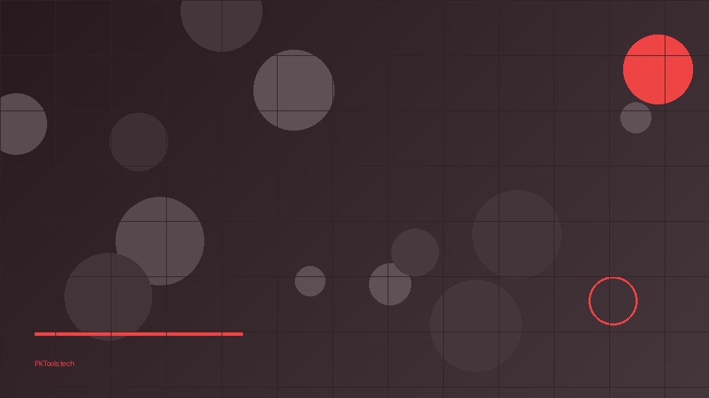 URL Extractor - PKTools Guide - Professional Tool Tutorial