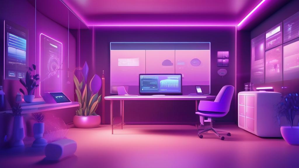 UTM Link Builder - PKTools Guide - Professional Tool Tutorial