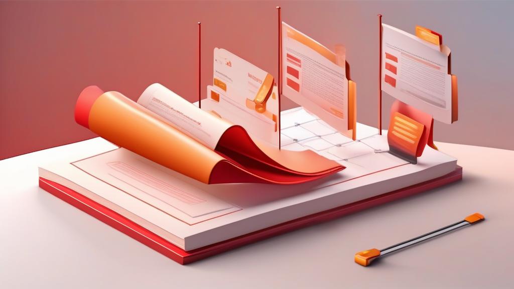 Video to GIF Converter - Create GIFs from Videos | PKTools - Workflow and Best Practices