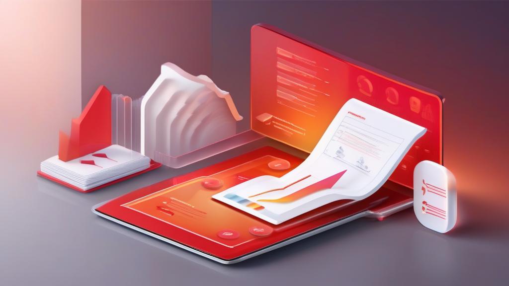 Video to GIF Converter - Create GIFs from Videos | PKTools Guide - Professional Tool Tutorial