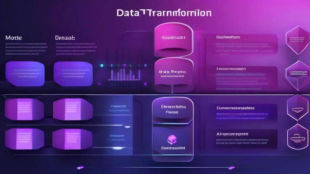 WhatsApp Checker - PKTools - Workflow and Best Practices