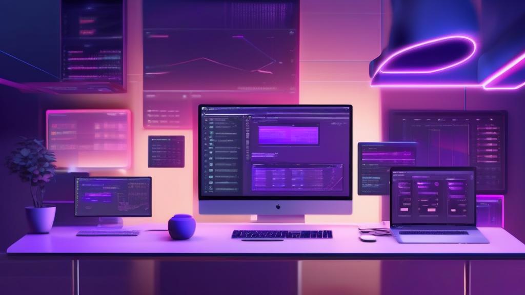 WhatsApp Checker - PKTools Guide - Professional Tool Tutorial
