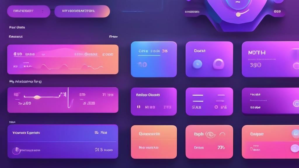 WhatsApp Link Generator - PKTools - Workflow and Best Practices