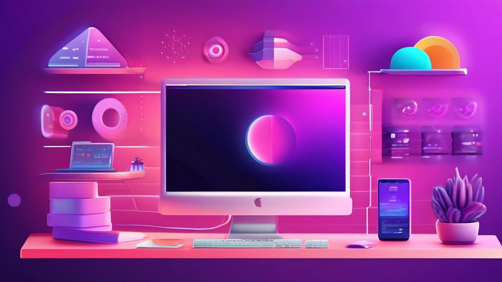 WhatsApp Link Generator - PKTools Guide - Professional Tool Tutorial