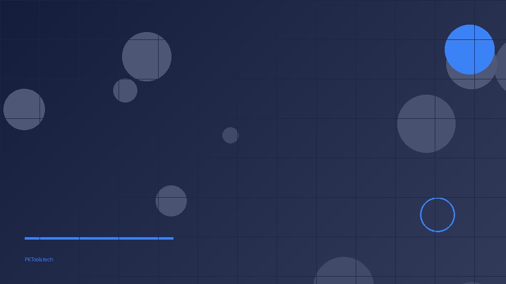 WHOIS Lookup - PKTools - Workflow and Best Practices