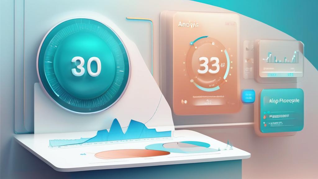 Word Counter - PKTools - Workflow and Best Practices