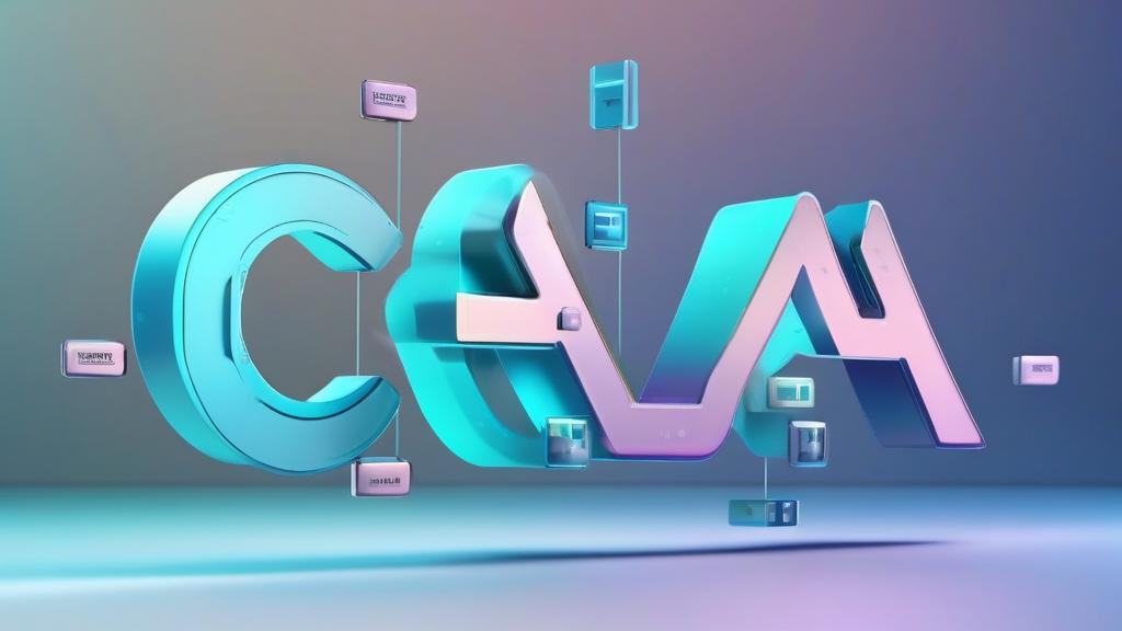 Word Counter - PKTools Guide - Professional Tool Tutorial