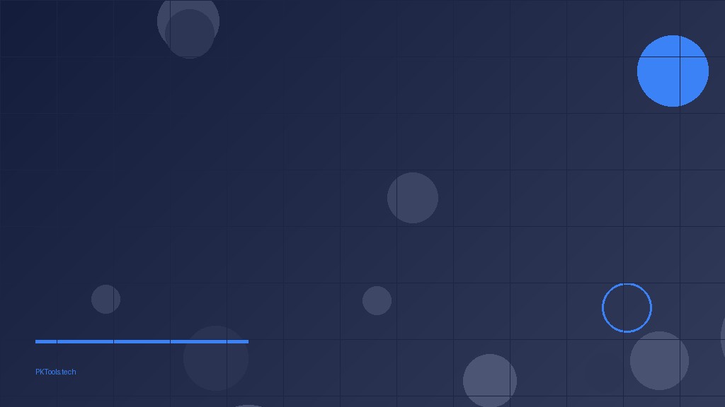 YAML Formatter - PKTools - Workflow and Best Practices