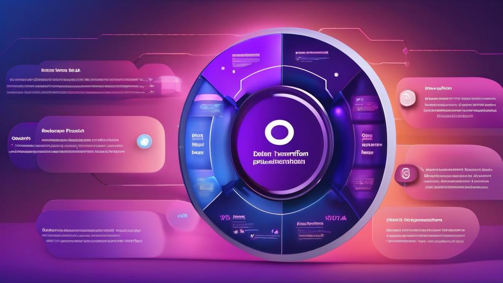 YouTube Timestamp Link - PKTools - Workflow and Best Practices