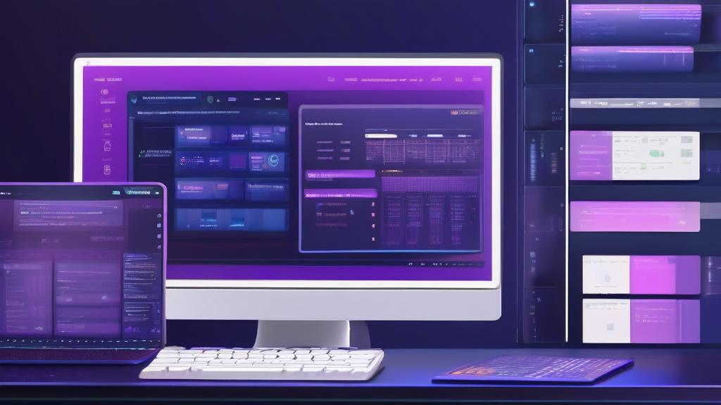 YouTube Timestamp Link - PKTools Guide - Professional Tool Tutorial